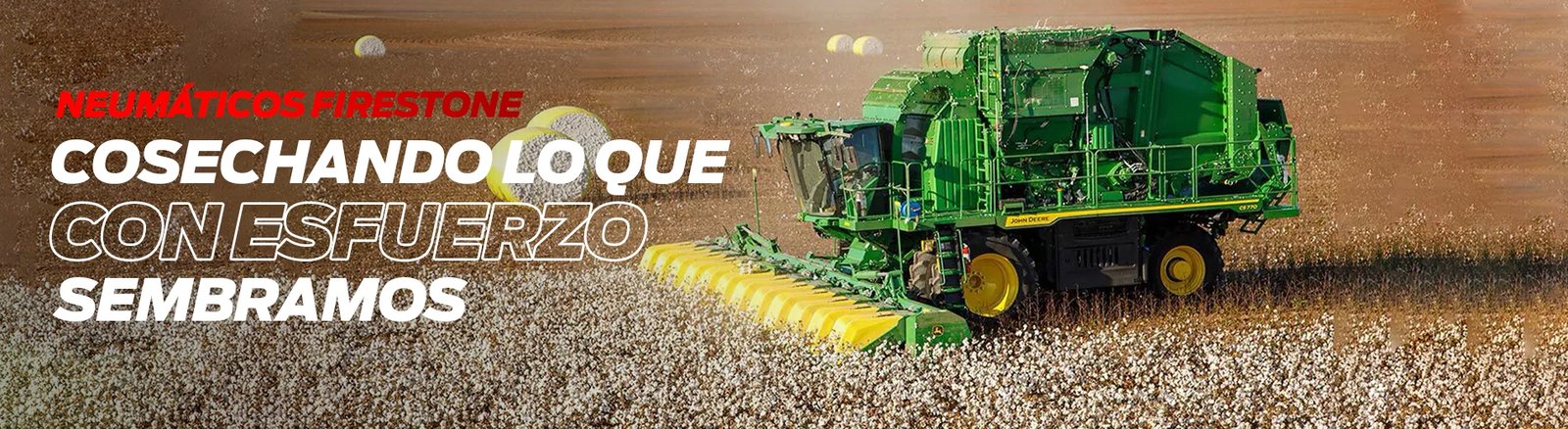 web agro (Copiar).jpg